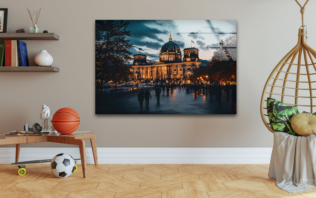 Landscape photos for sale showcasing stunning vistas and picturesque views of the natural world