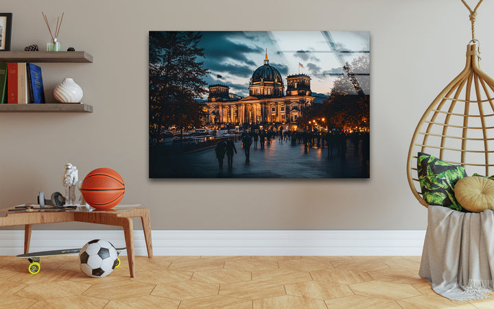 Landscape photos for sale showcasing stunning vistas and picturesque views of the natural world