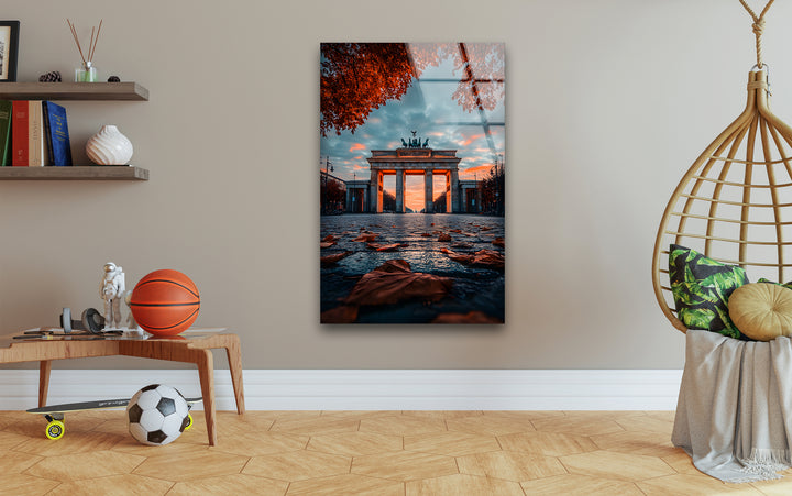 Landscape art prints offering a timeless collection of nature-inspired artwork for your walls
