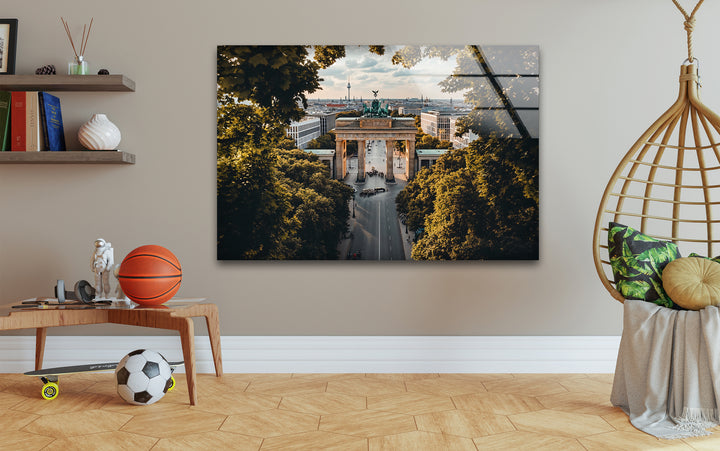 Landscape art prints offering a timeless collection of nature-inspired artwork for your walls
