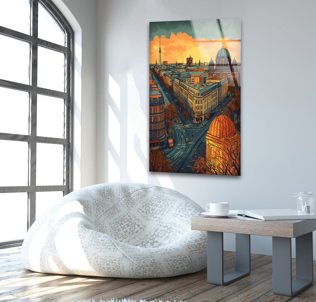 Stunning landscape photos for sale capturing the beauty of natural vistas and serene environments

