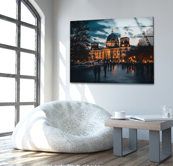 Exquisite landscape art for sale featuring vibrant designs inspired by nature’s most beautiful moments