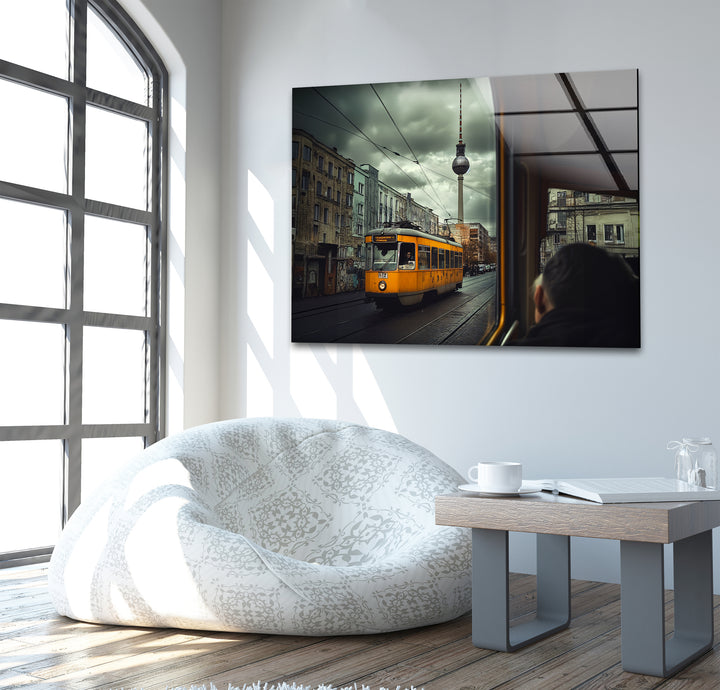 Landscape art prints featuring serene countryside, majestic mountains, and peaceful waterways for nature lovers

