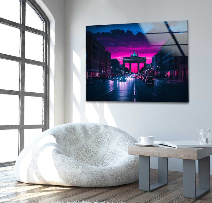 Nature art prints capturing the essence of wilderness and tranquility with artistic precision
