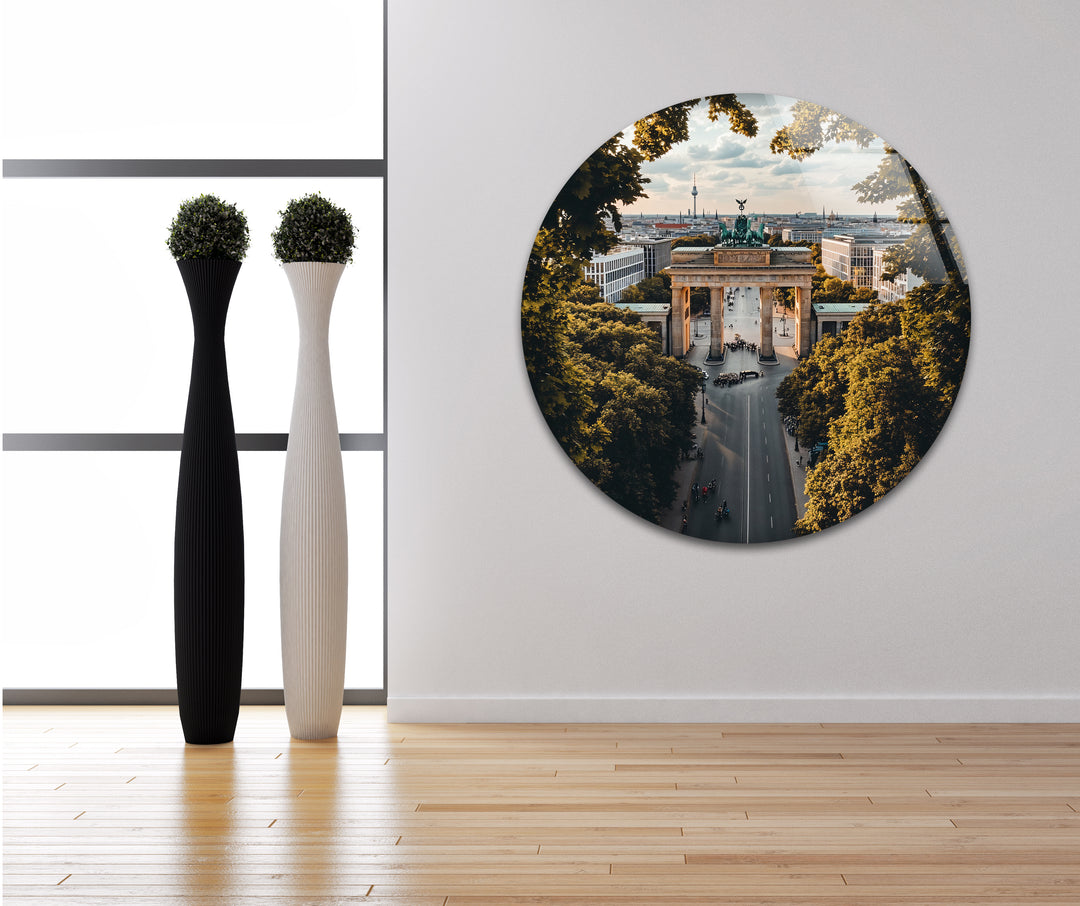 Nature art prints filled with vibrant colors and intricate details celebrating the beauty of the wild