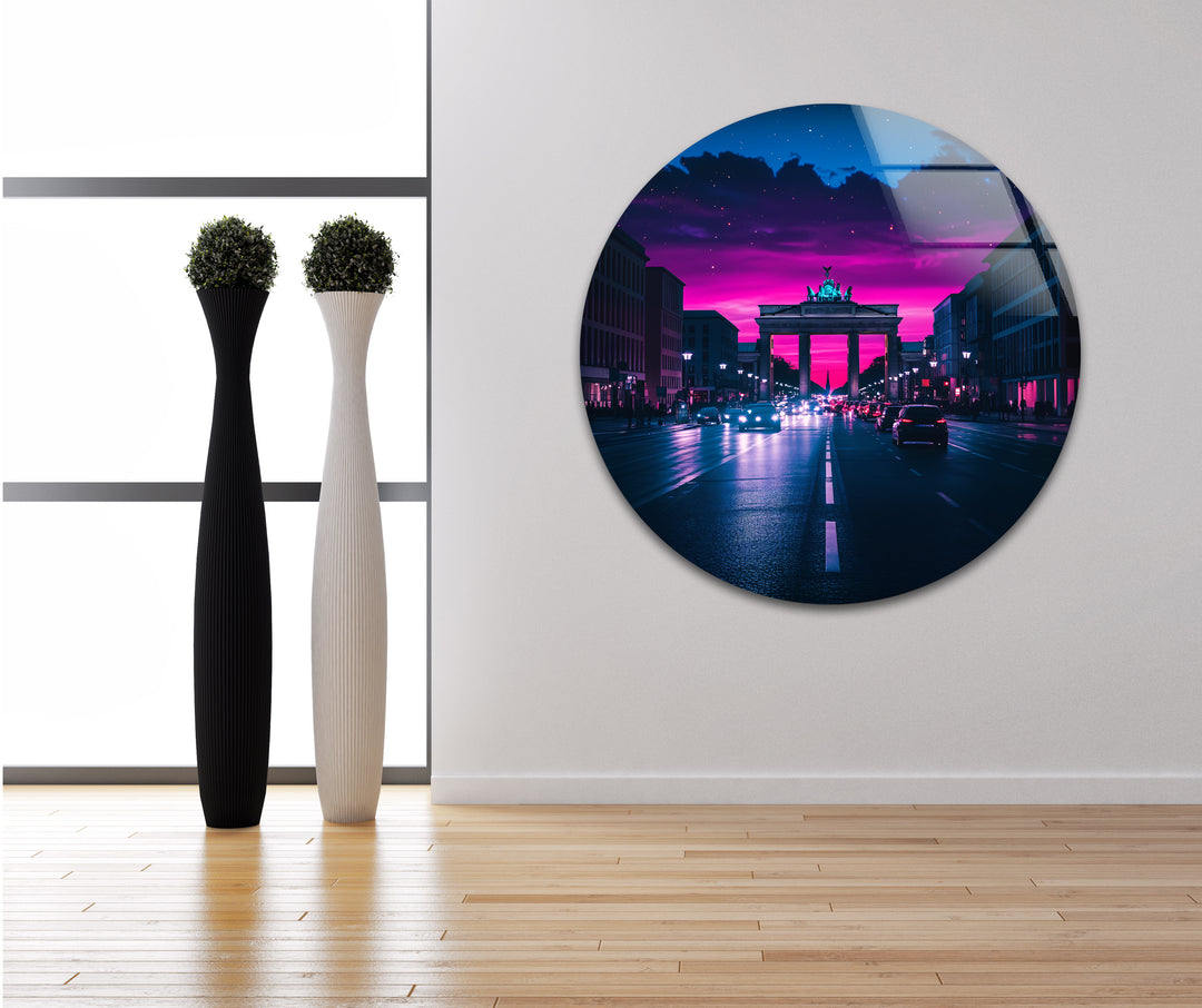 Exquisite landscape art for sale featuring vibrant designs inspired by nature’s most beautiful moments
