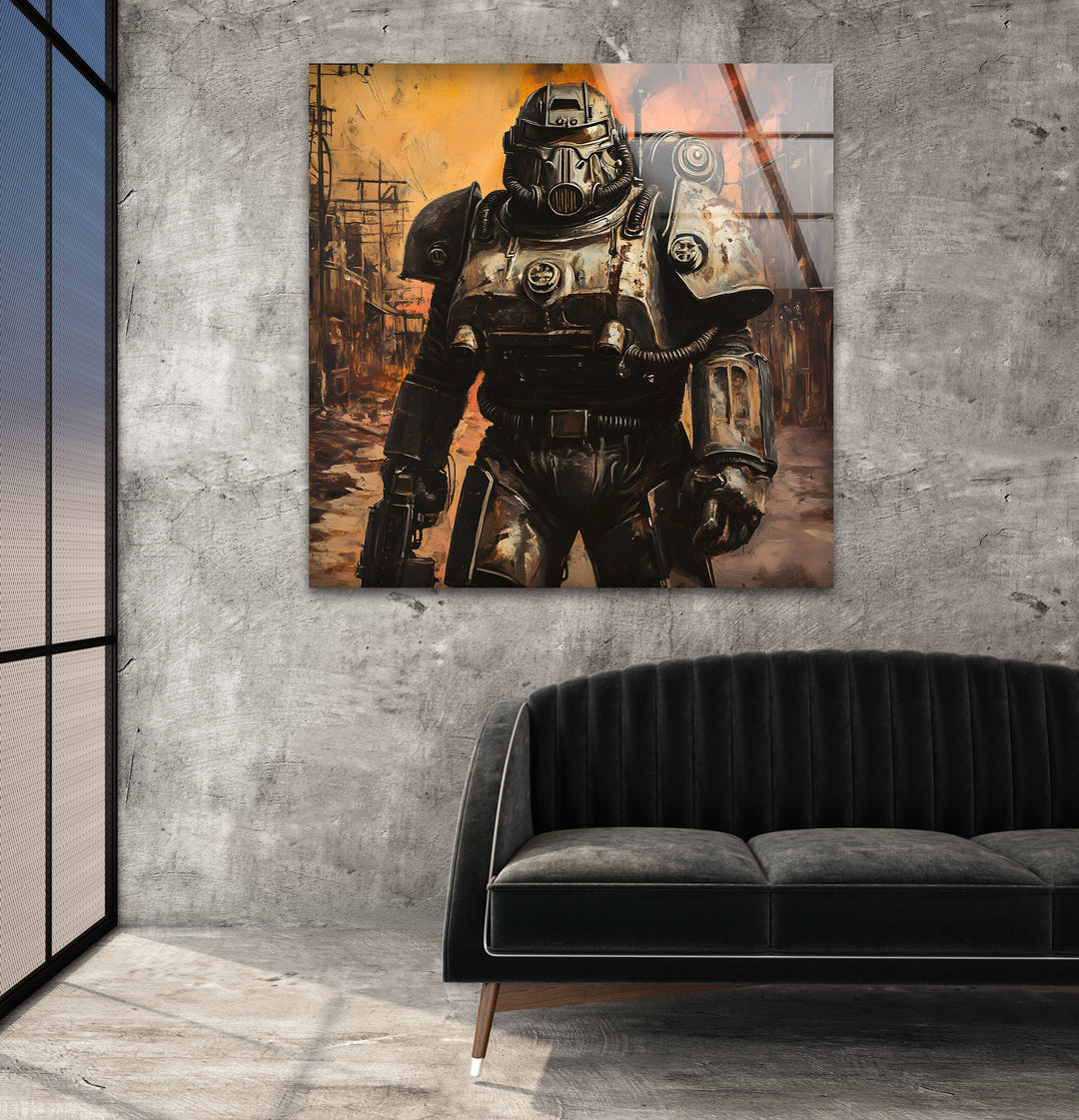 Video game art highlighting detailed landscapes and creative designs for gaming enthusiasts

