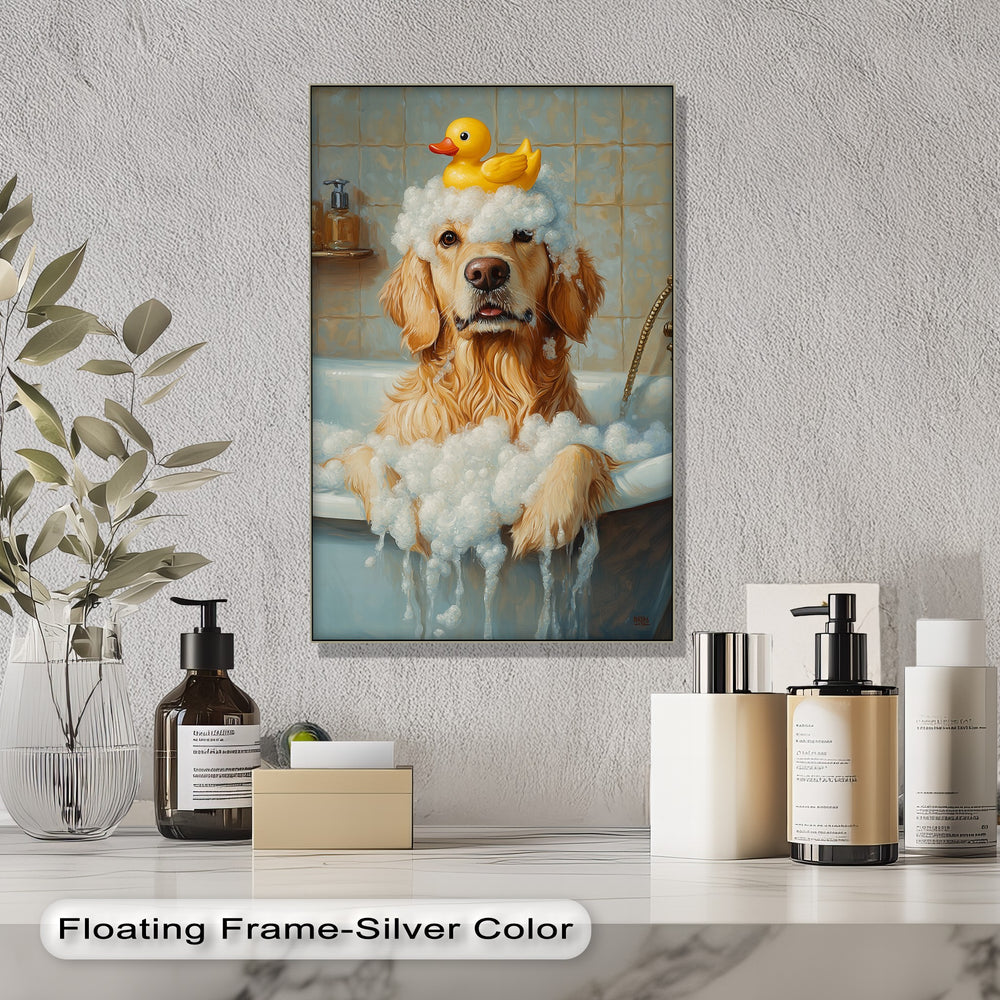 Elevate your space with this large canvas wall art, featuring a serene landscape that brings tranquility and depth to any room, ideal for bedrooms or lounges aiming for a calming ambiance.

