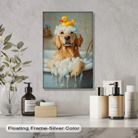 Elevate your space with this large canvas wall art, featuring a serene landscape that brings tranquility and depth to any room, ideal for bedrooms or lounges aiming for a calming ambiance.

