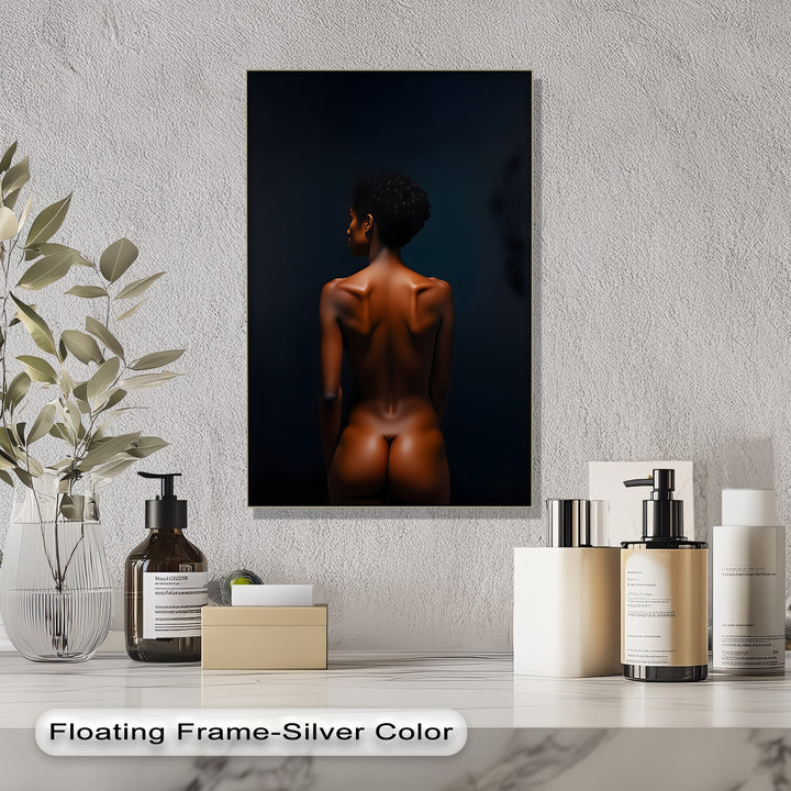 sensual bedroom wall art erotic framed canvas prints