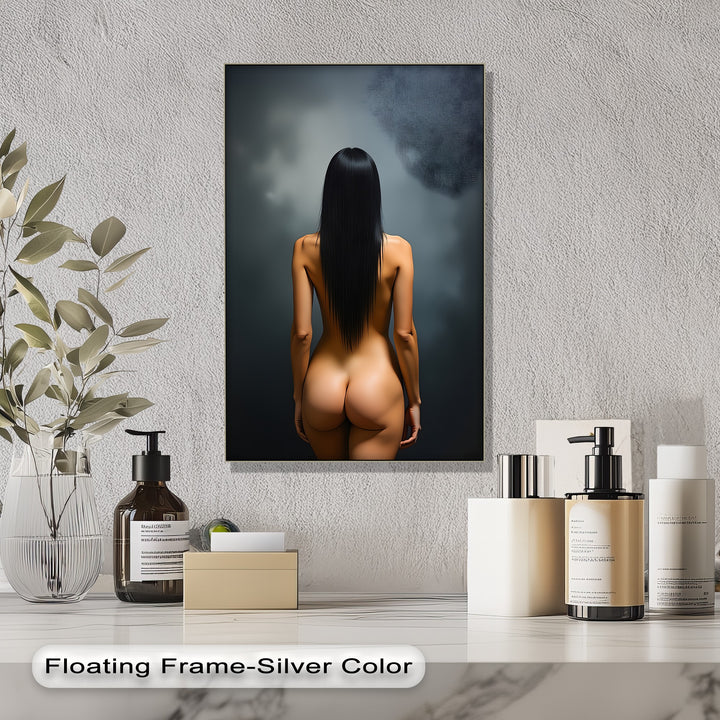 sensual bedroom wall art erotic framed canvas prints