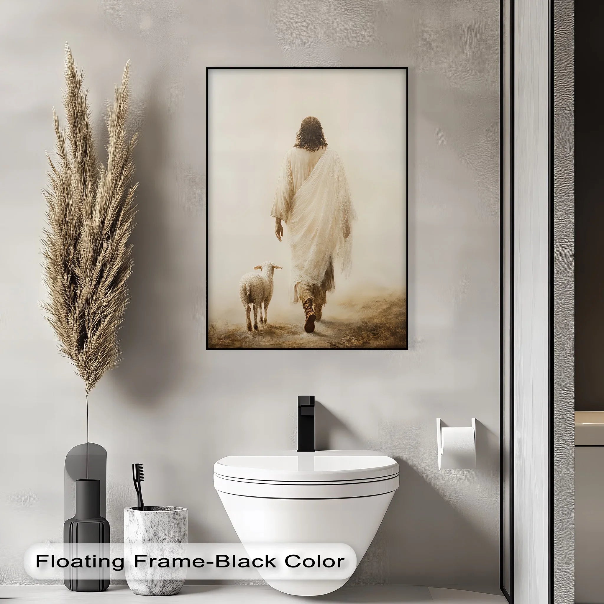 Canvas-Dikey-11-Black-
