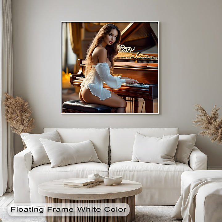 stylish oversized wall art premium contemporary design framed wall art