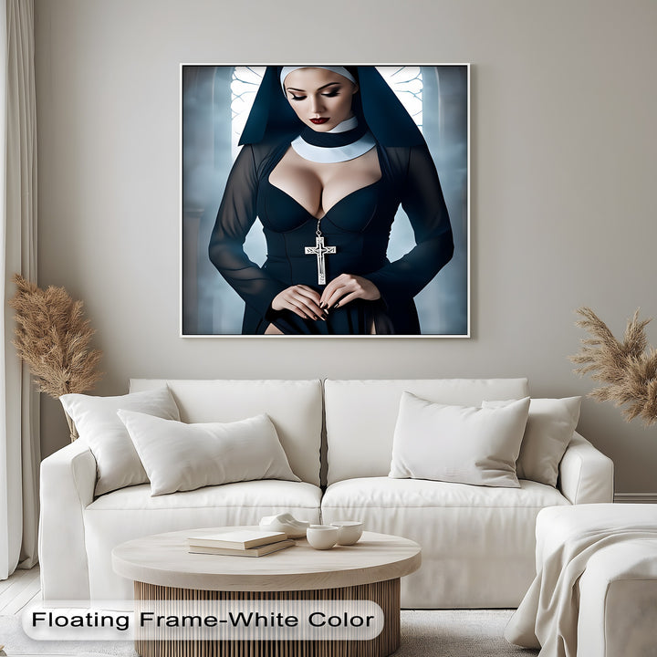 sensual artwork canvas framed wall art for bedroom walls