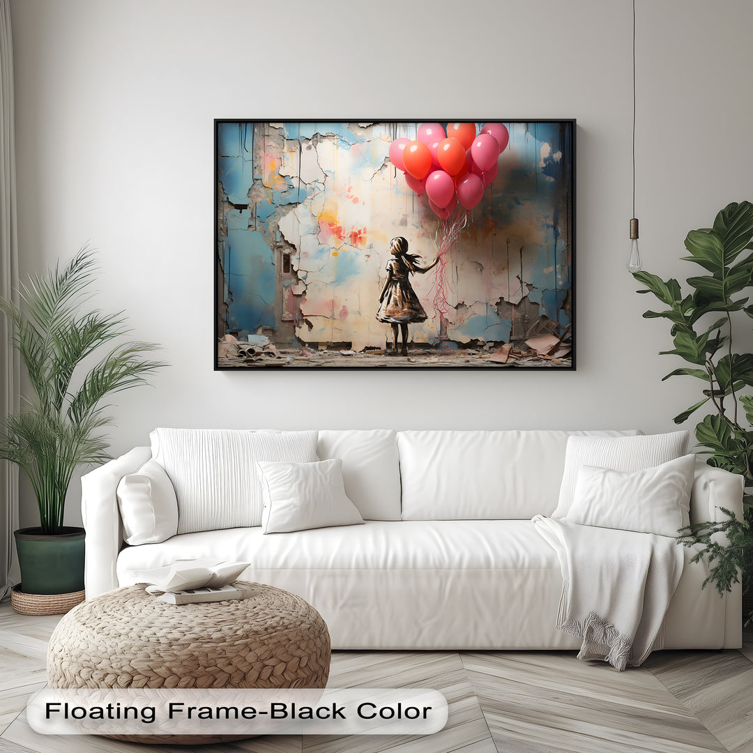 هروب الحمضيات في أمالفي – طباعة قماشية لبستان البرتقال المتوسطي