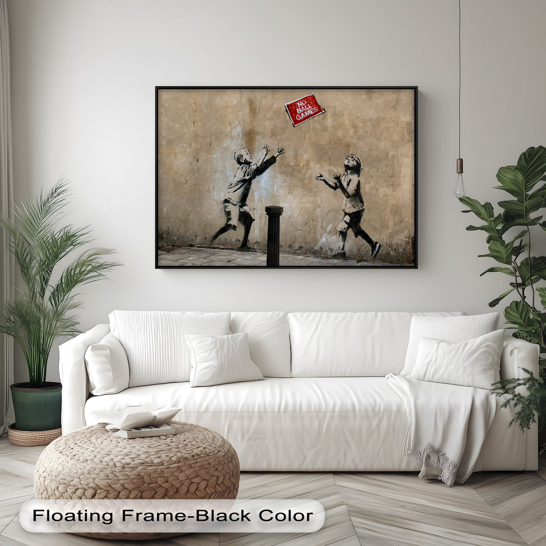 هروب الحمضيات في أمالفي – طباعة قماشية لبستان البرتقال المتوسطي