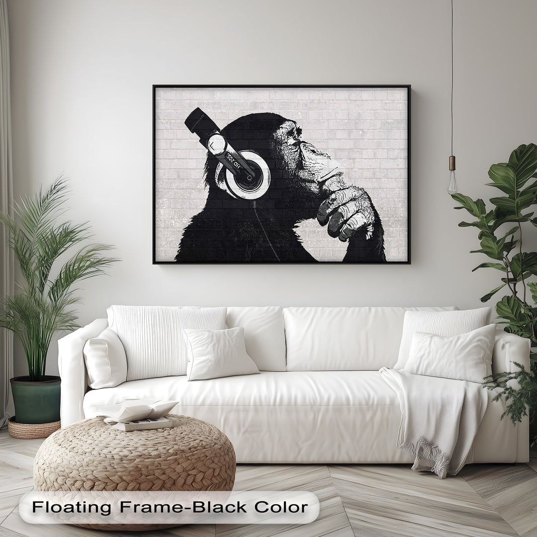 هروب الحمضيات في أمالفي – طباعة قماشية لبستان البرتقال المتوسطي