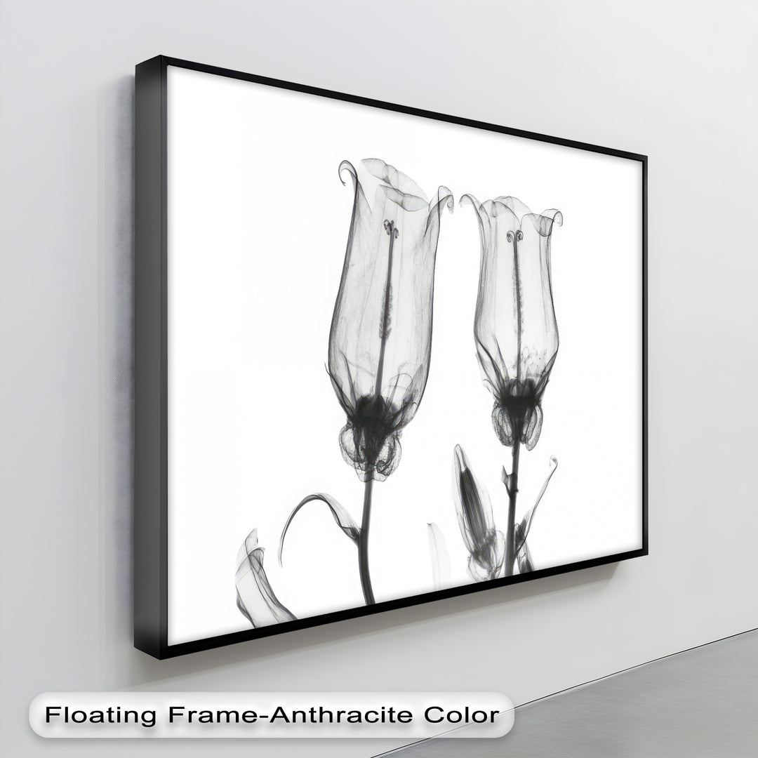 هروب الحمضيات في أمالفي – طباعة قماشية لبستان البرتقال المتوسطي