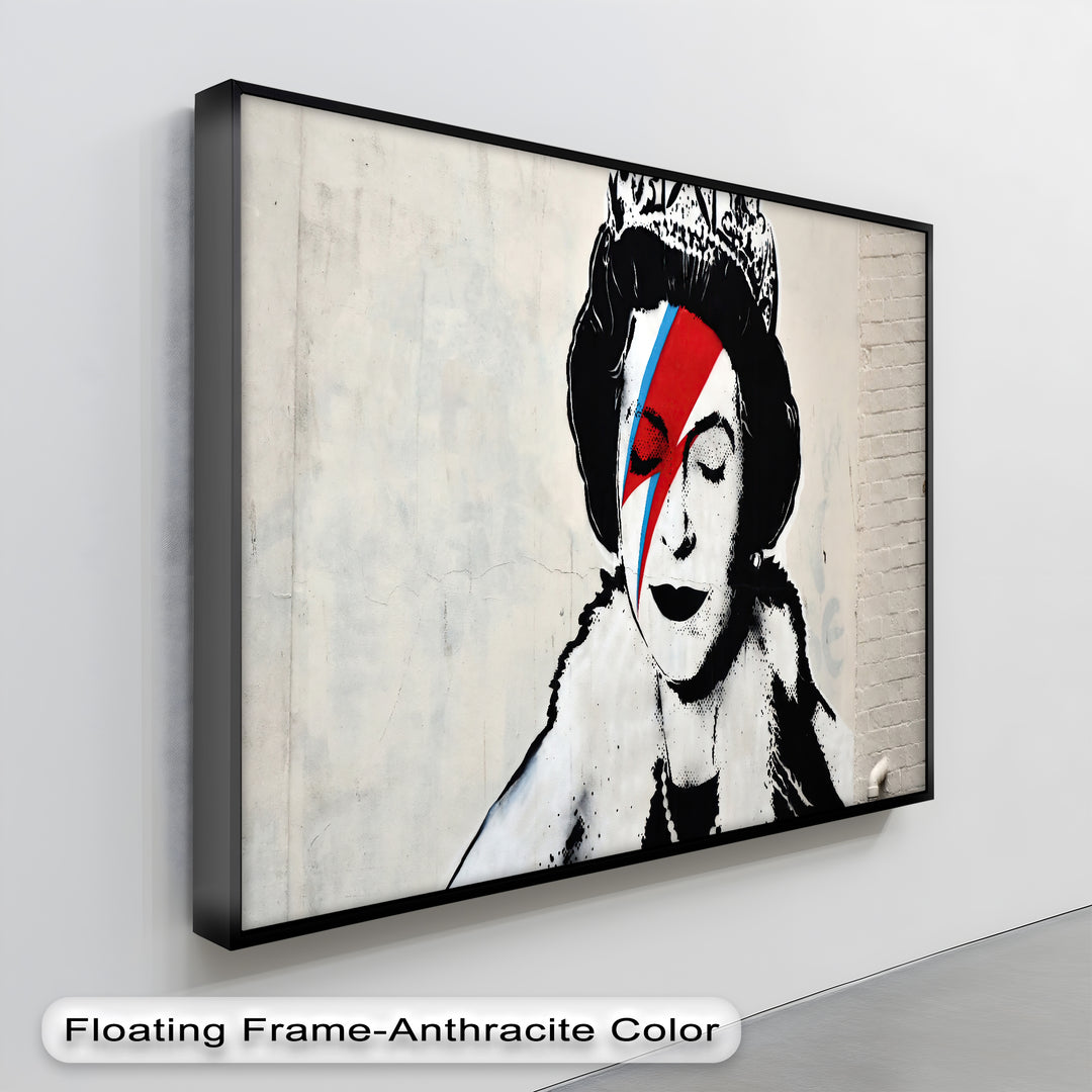 Amalfi Citrus Escape – Leinwanddruck aus einem mediterranen Orangenhain