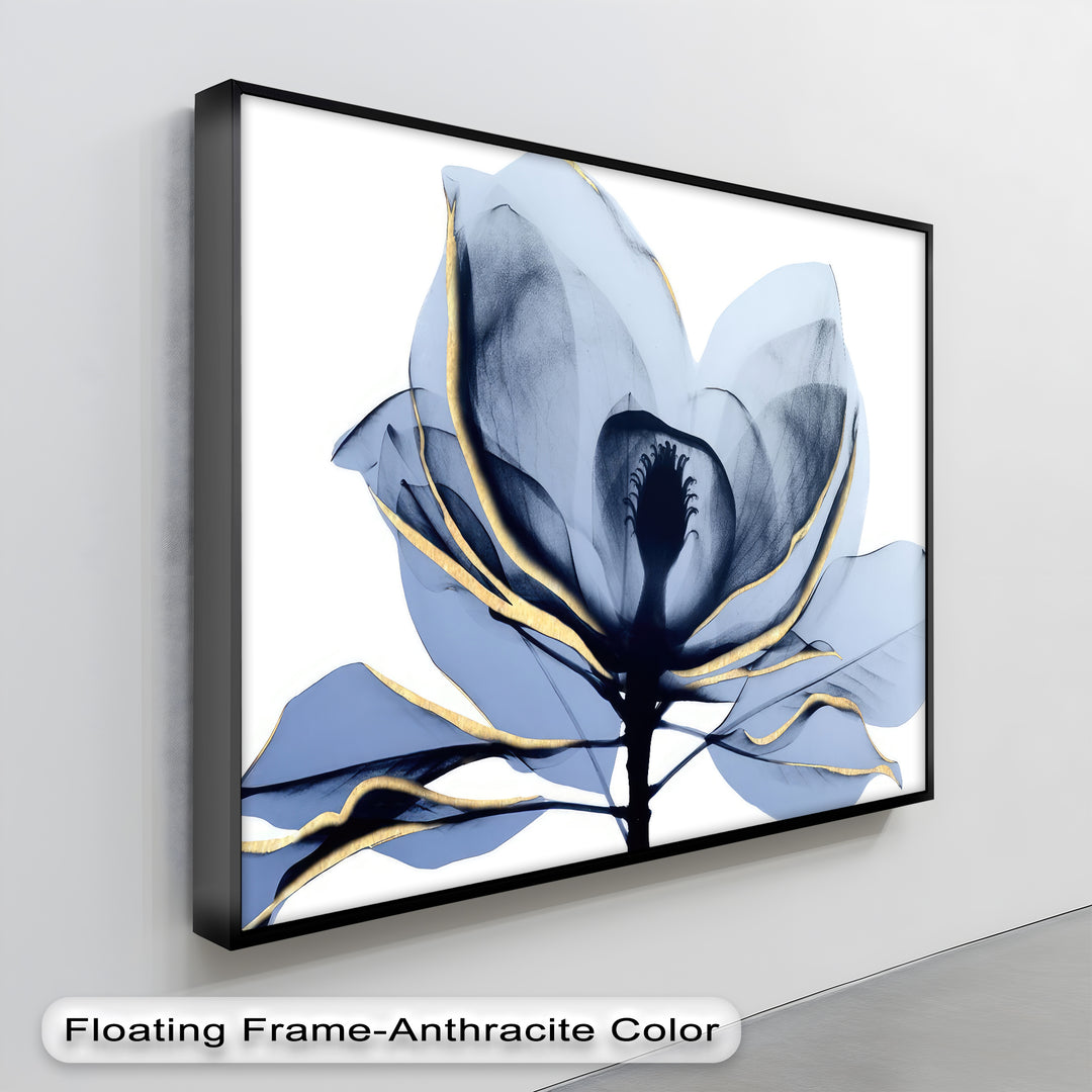 هروب الحمضيات في أمالفي – طباعة قماشية لبستان البرتقال المتوسطي