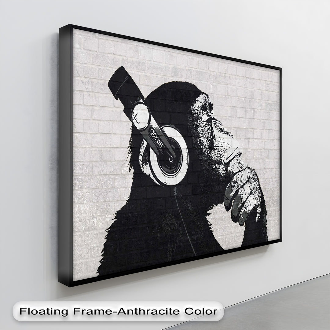 هروب الحمضيات في أمالفي – طباعة قماشية لبستان البرتقال المتوسطي