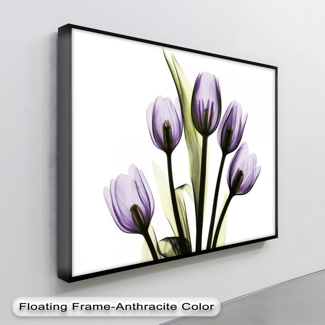 هروب الحمضيات في أمالفي – طباعة قماشية لبستان البرتقال المتوسطي