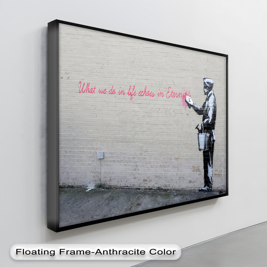 هروب الحمضيات في أمالفي – طباعة قماشية لبستان البرتقال المتوسطي