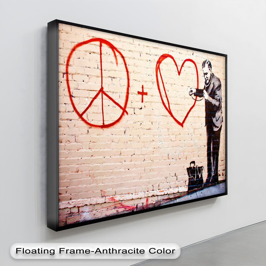 هروب الحمضيات في أمالفي – طباعة قماشية لبستان البرتقال المتوسطي