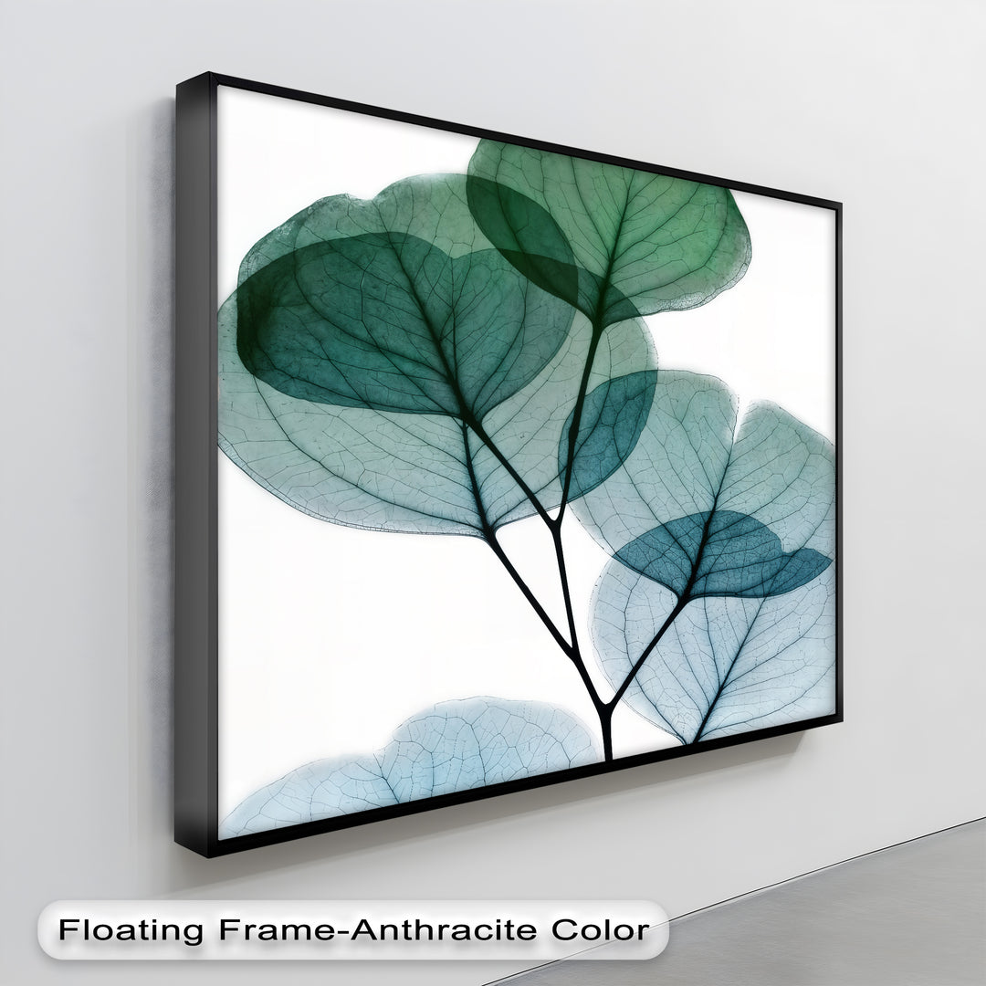 هروب الحمضيات في أمالفي – طباعة قماشية لبستان البرتقال المتوسطي