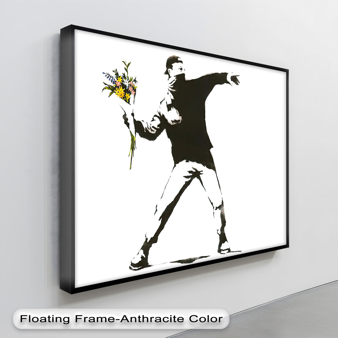 هروب الحمضيات في أمالفي – طباعة قماشية لبستان البرتقال المتوسطي