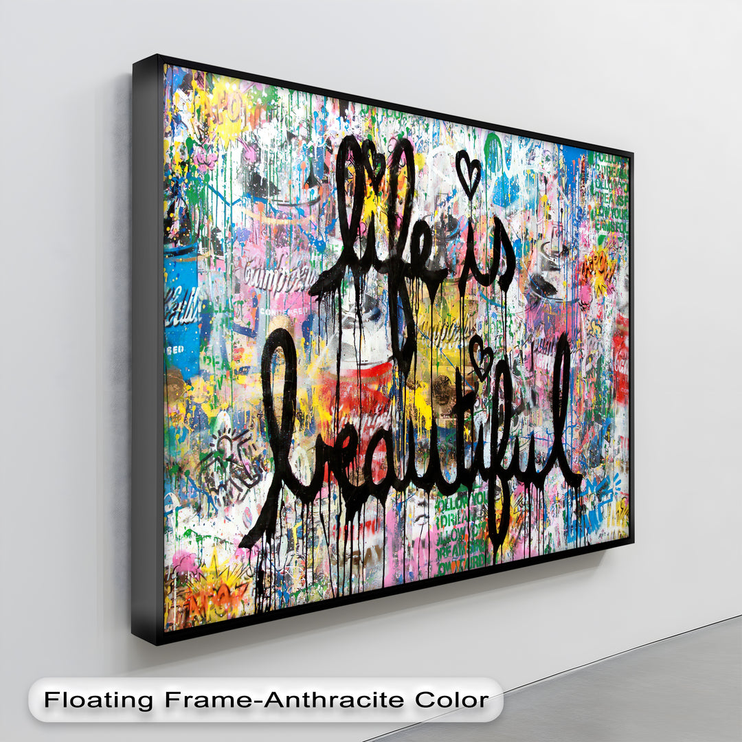 هروب الحمضيات في أمالفي – طباعة قماشية لبستان البرتقال المتوسطي