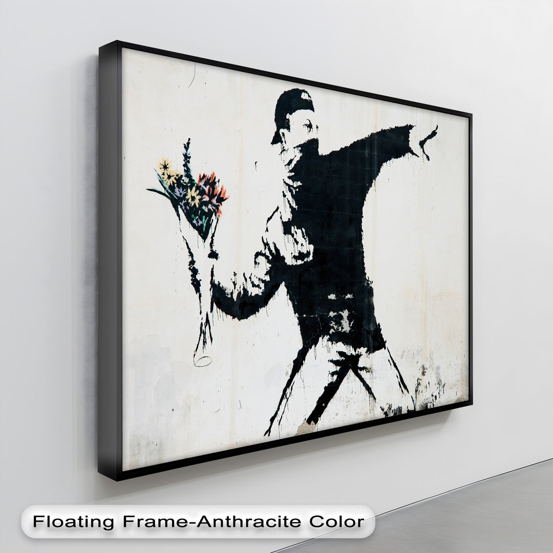 هروب الحمضيات في أمالفي – طباعة قماشية لبستان البرتقال المتوسطي