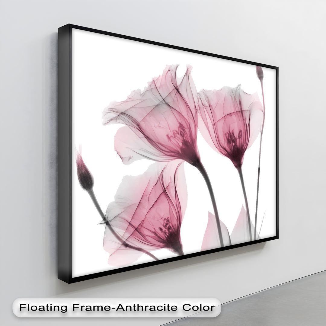 هروب الحمضيات في أمالفي – طباعة قماشية لبستان البرتقال المتوسطي