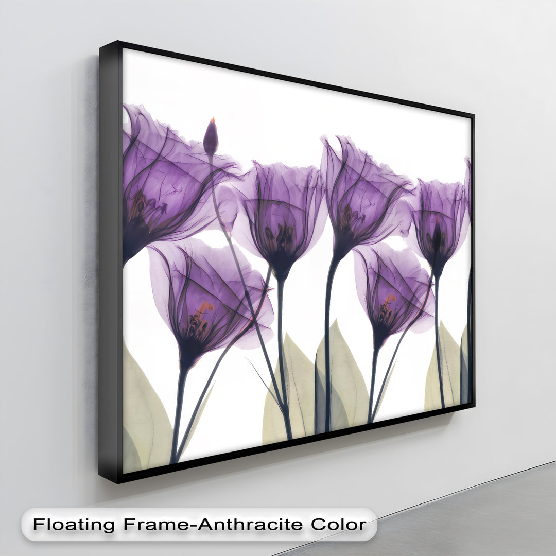 هروب الحمضيات في أمالفي – طباعة قماشية لبستان البرتقال المتوسطي