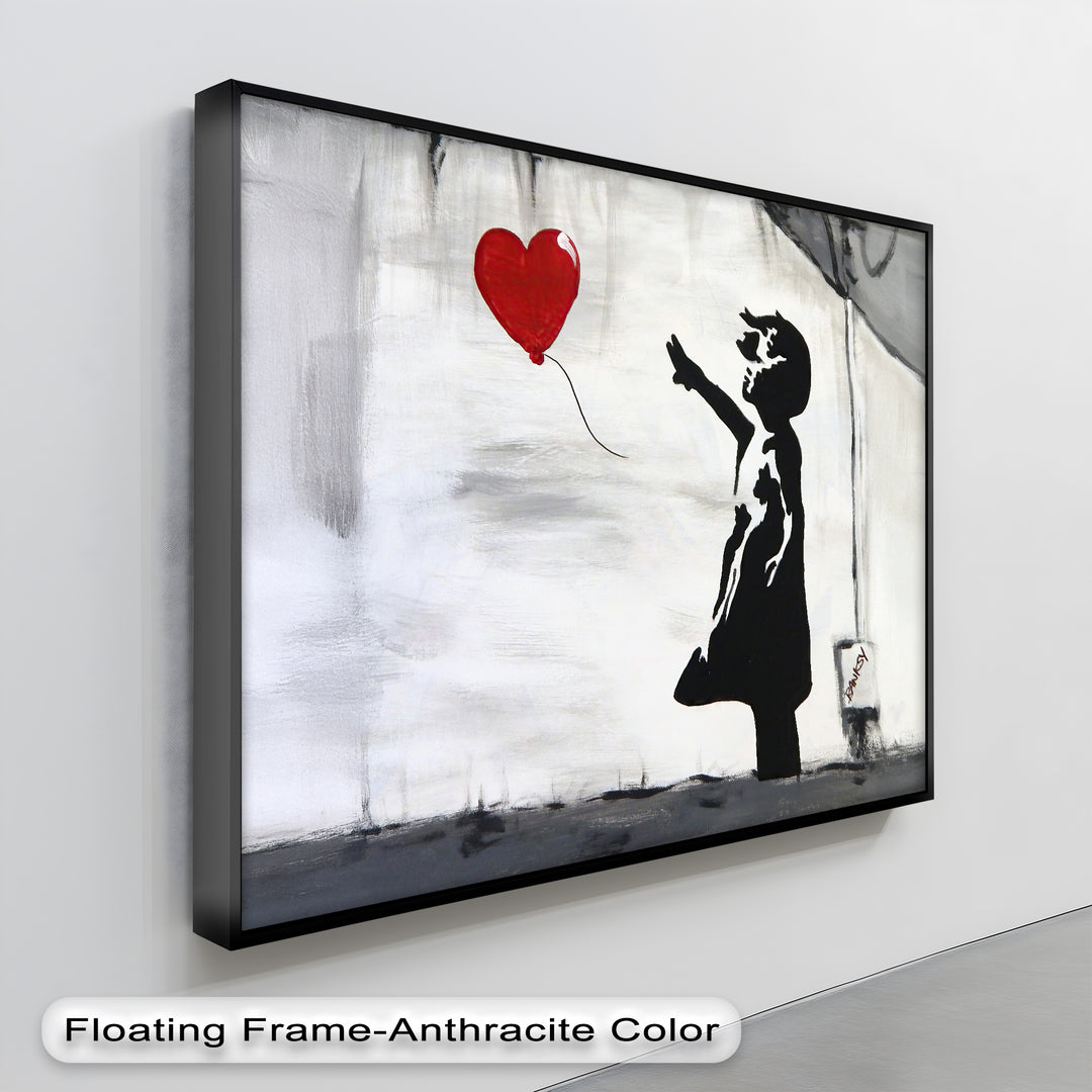 Amalfi Citrus Escape – Leinwanddruck aus einem mediterranen Orangenhain