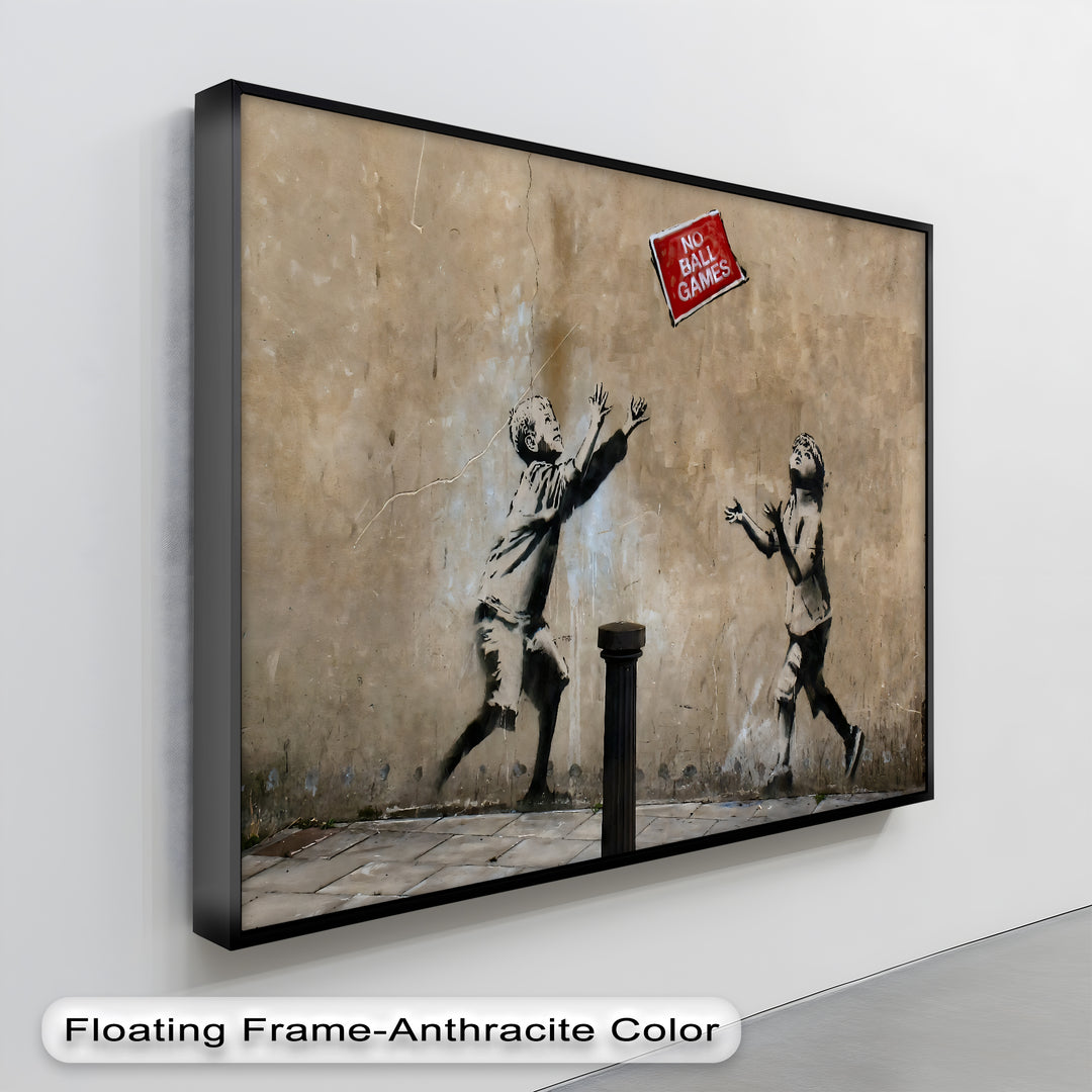 هروب الحمضيات في أمالفي – طباعة قماشية لبستان البرتقال المتوسطي