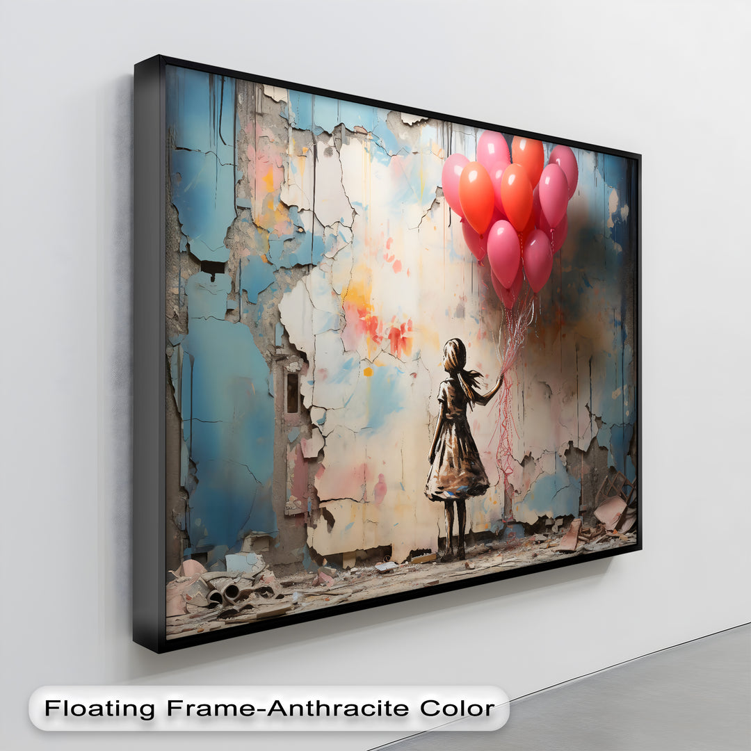 هروب الحمضيات في أمالفي – طباعة قماشية لبستان البرتقال المتوسطي