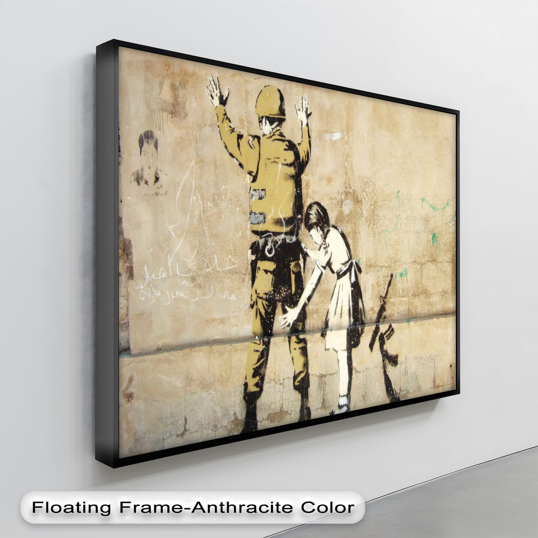 هروب الحمضيات في أمالفي – طباعة قماشية لبستان البرتقال المتوسطي