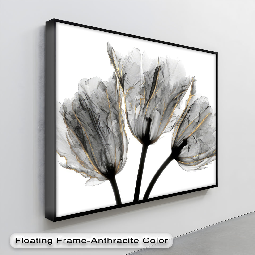 هروب الحمضيات في أمالفي – طباعة قماشية لبستان البرتقال المتوسطي