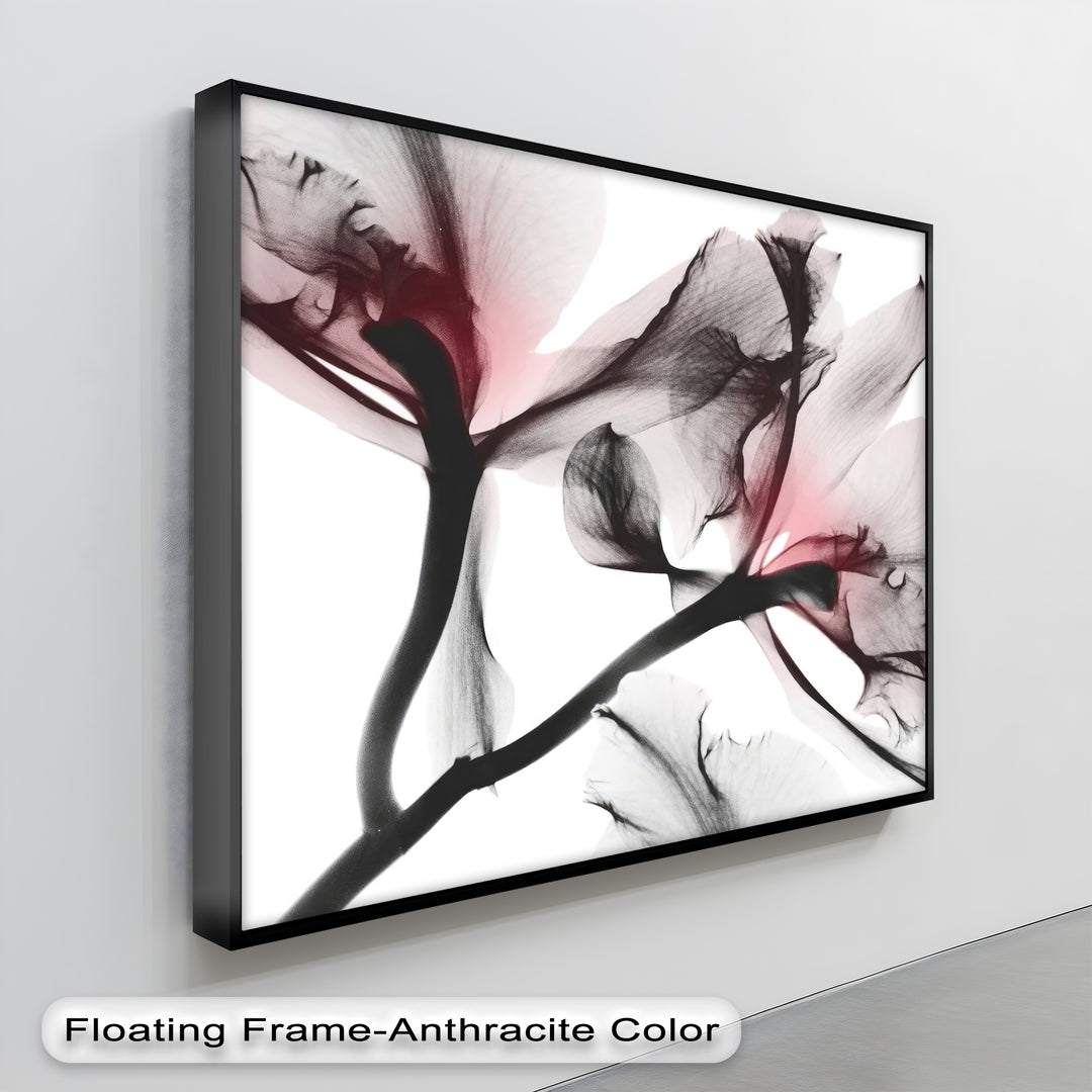 هروب الحمضيات في أمالفي – طباعة قماشية لبستان البرتقال المتوسطي