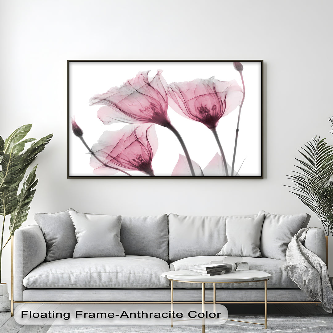 هروب الحمضيات في أمالفي – طباعة قماشية لبستان البرتقال المتوسطي