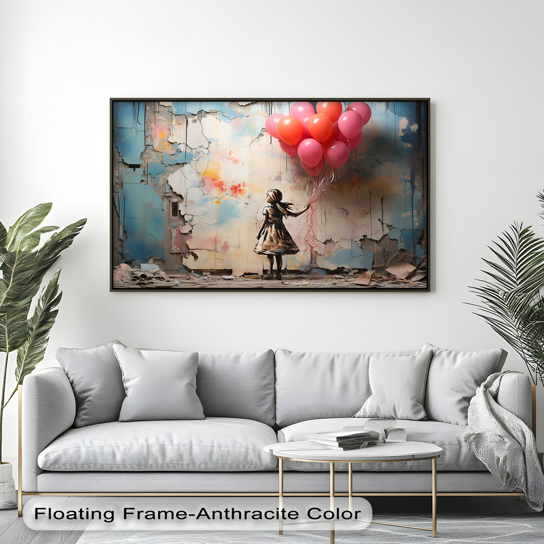 هروب الحمضيات في أمالفي – طباعة قماشية لبستان البرتقال المتوسطي