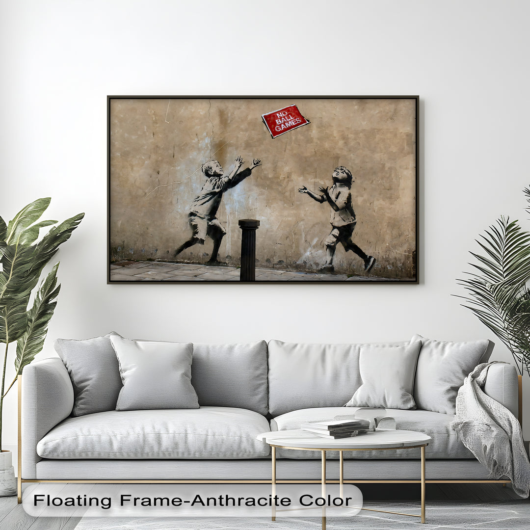 هروب الحمضيات في أمالفي – طباعة قماشية لبستان البرتقال المتوسطي