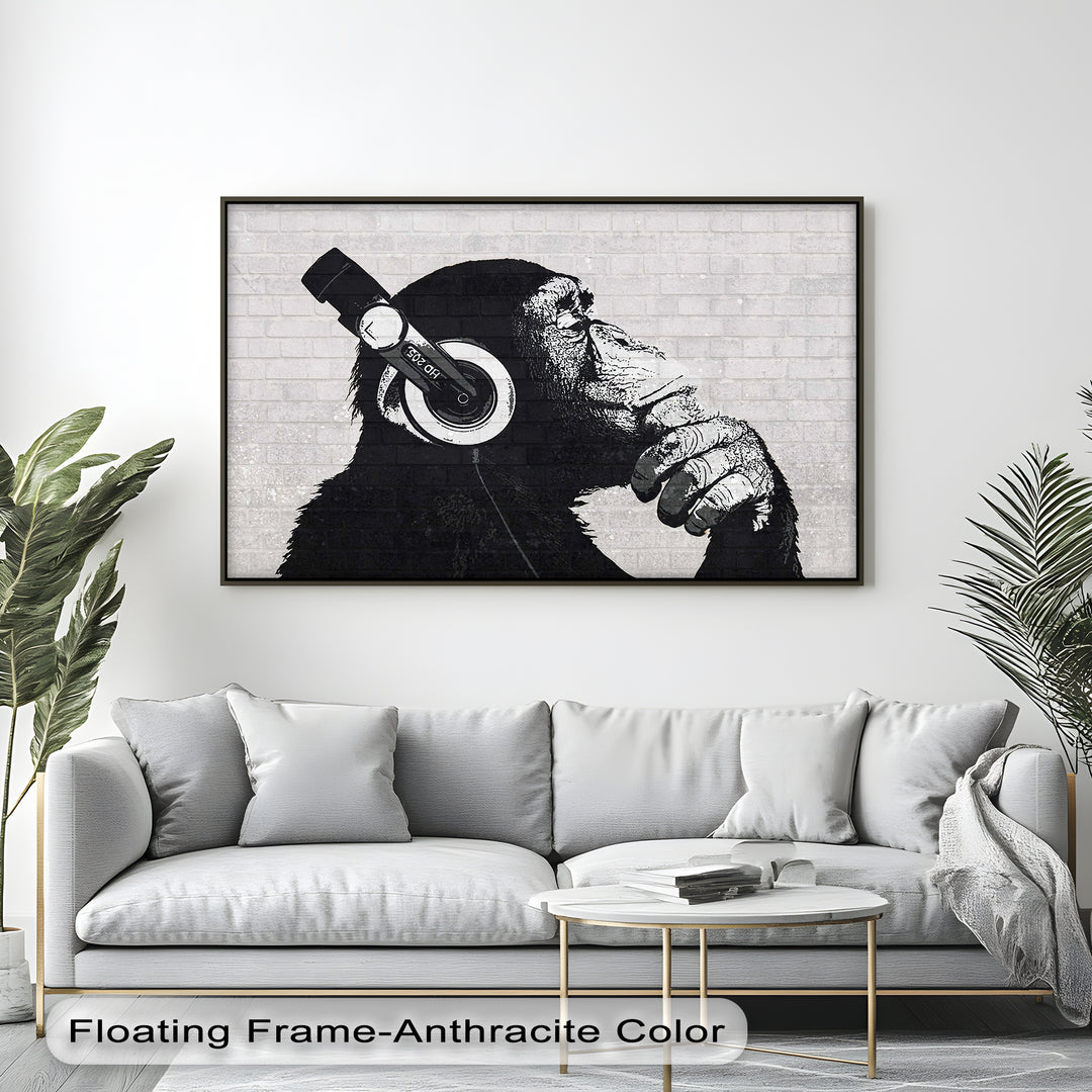 هروب الحمضيات في أمالفي – طباعة قماشية لبستان البرتقال المتوسطي