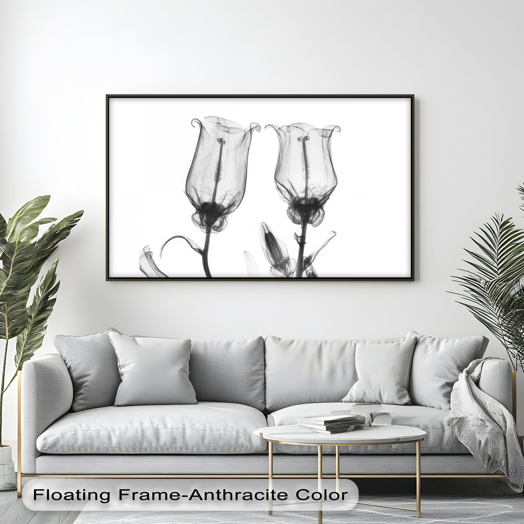 هروب الحمضيات في أمالفي – طباعة قماشية لبستان البرتقال المتوسطي