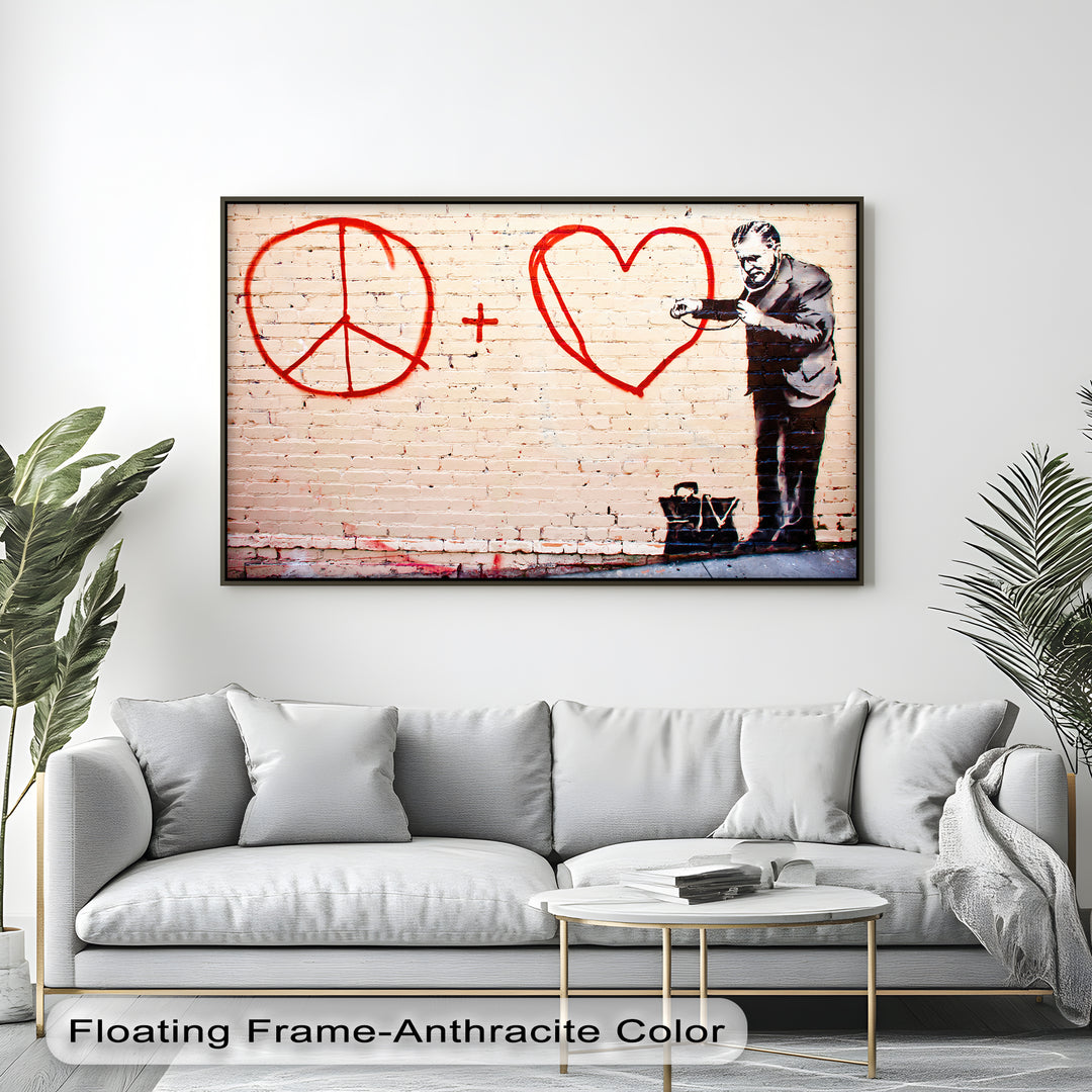 هروب الحمضيات في أمالفي – طباعة قماشية لبستان البرتقال المتوسطي