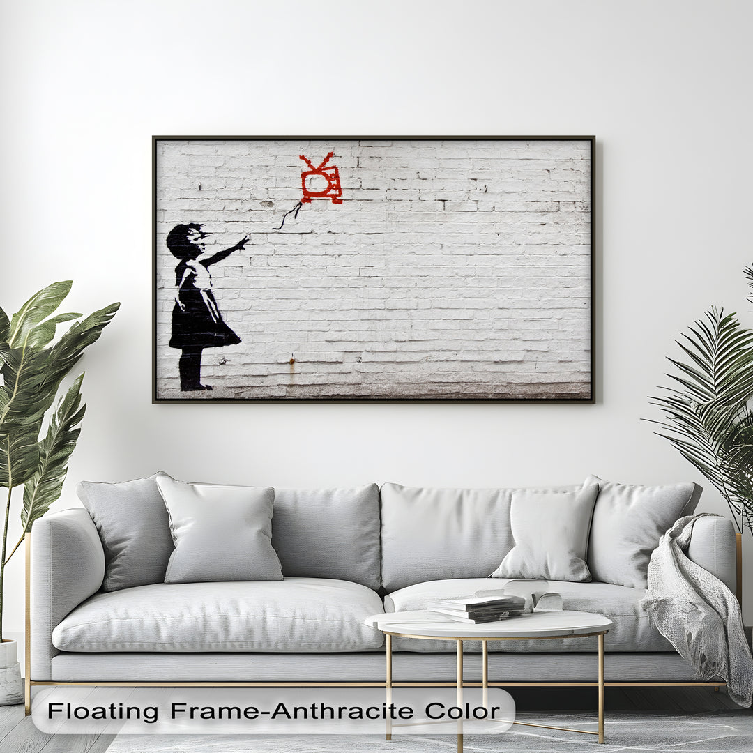 هروب الحمضيات في أمالفي – طباعة قماشية لبستان البرتقال المتوسطي