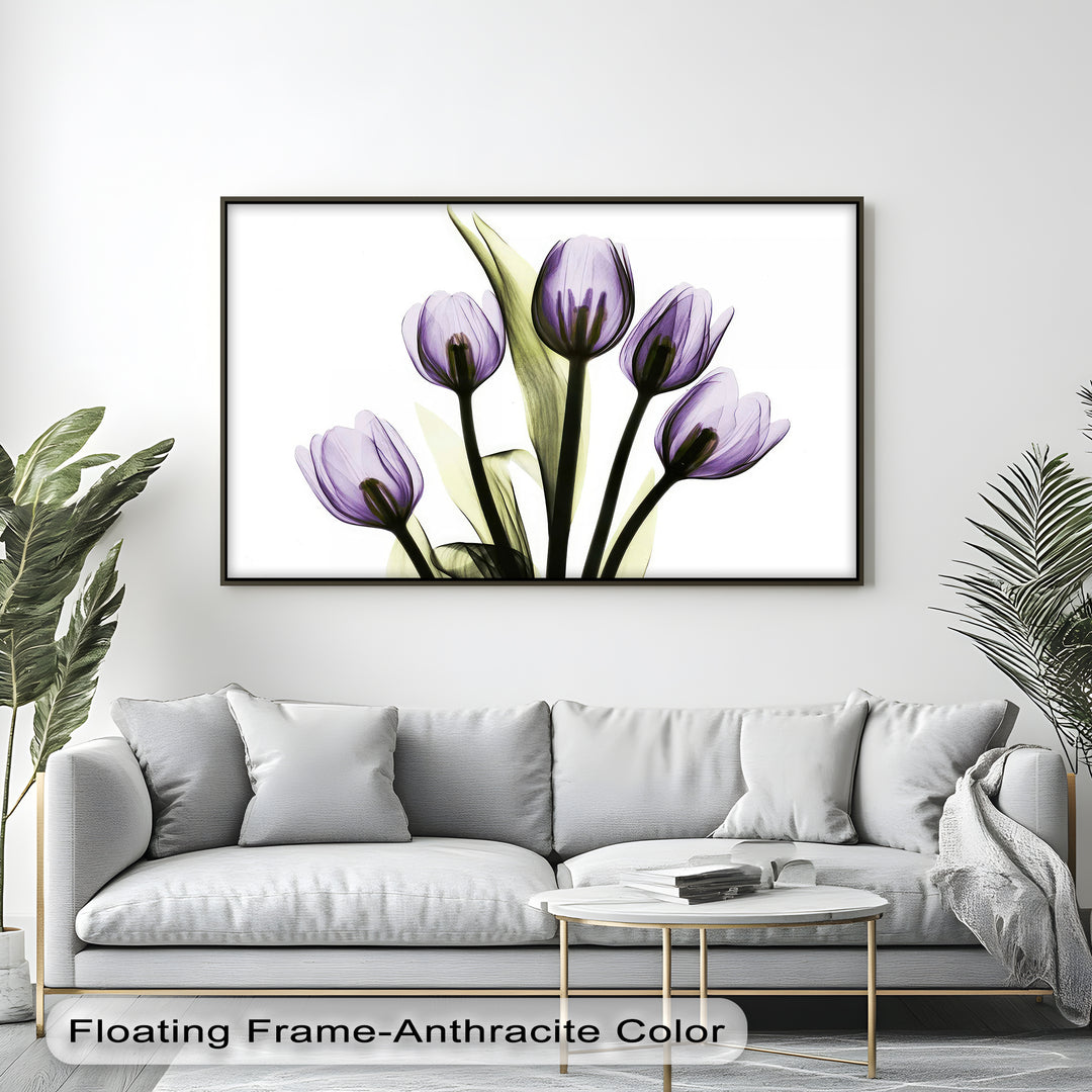 هروب الحمضيات في أمالفي – طباعة قماشية لبستان البرتقال المتوسطي