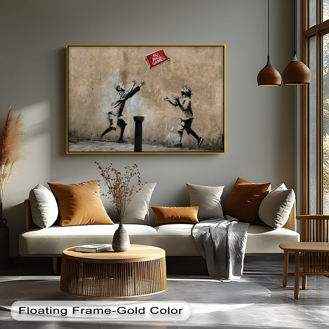 هروب الحمضيات في أمالفي – طباعة قماشية لبستان البرتقال المتوسطي