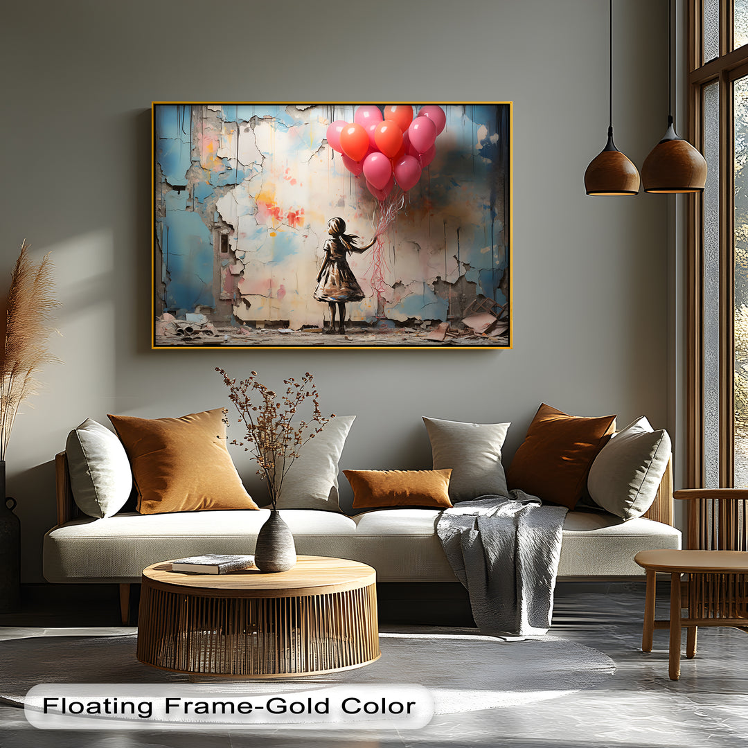 هروب الحمضيات في أمالفي – طباعة قماشية لبستان البرتقال المتوسطي